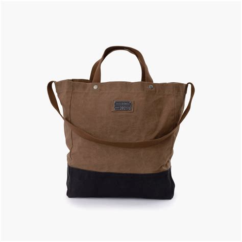 Neelum Tote Bag 2